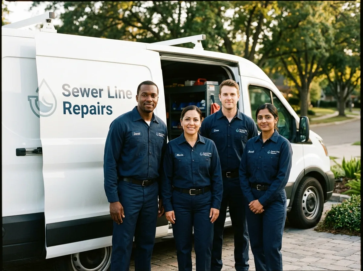 Emergency Plumber company in Dixon Springs, TN