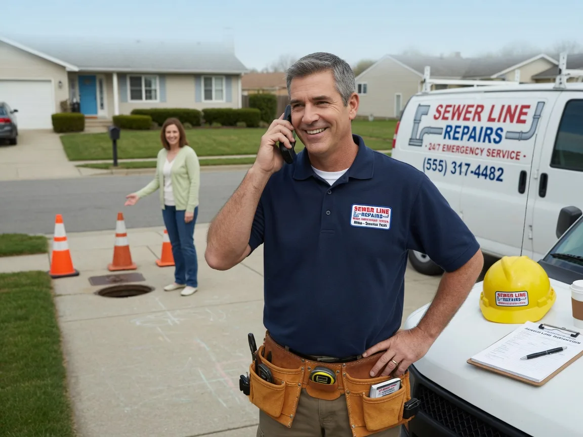 Emergency Plumber Dixon Springs, TN FAQs